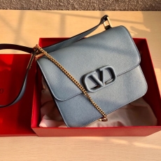 Valentino Satchel Bags